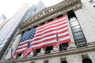 Stock Market Outlook After the Election: Predictions & Strategies