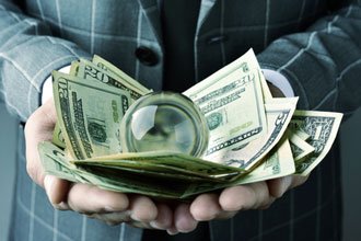 Stock Market Outlook: Navigating Uncertainty After COVID-19