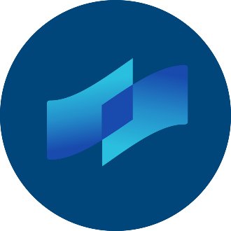 COTI Crypto Prediction: Unlocking 1574% Growth Potential - Is Now the Time to Invest?