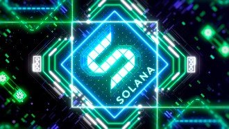 Solana (SOL) Price Prediction 2024: Realistic Growth Potential?