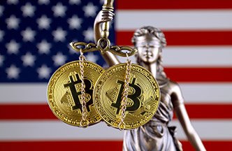 BlockFi Cease-and-Desist: Crypto Regulation Challenges & What They Mean