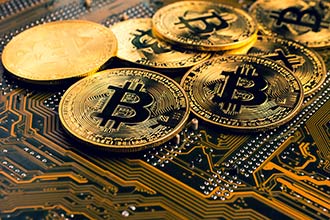 Amazon & Bitcoin: What the Potential Crypto News Means for Investors
