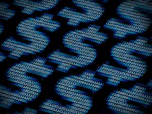 Bitcoin Sell-Off: Opportunity or Risk? Expert Analysis & Future Outlook