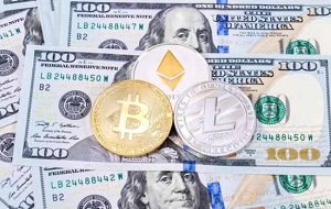 Bitcoin Sell-Off: Opportunity or Risk? Expert Analysis & Future Outlook