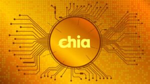 Chia Coin Price Prediction 2025: Potential for 313% Growth