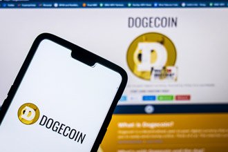 Buy Dogecoin on Webull: A Step-by-Step Guide & Important Considerations