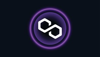 MATIC Price Prediction 2025: Could Polygon Reach $50?