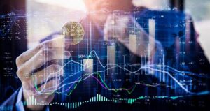 Top 12 Cryptocurrency Stocks to Invest In for 2024