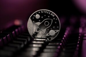 Stellar Lumens (XLM) Price Prediction 2025: Can $6 Be Achieved?