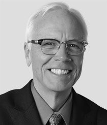 Unlock NFT Profit Potential: A Real-World Opportunity