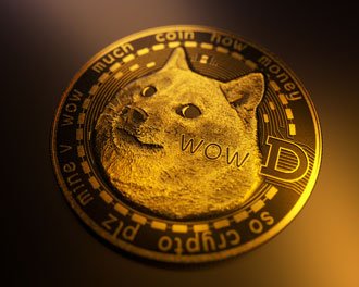 Dogecoin Price Prediction: Coinbase Listing & Potential 100% Gains