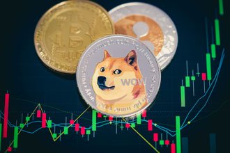 Dogecoin Price Prediction: A Realistic Outlook - Is $2.50 Possible?
