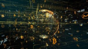 Wink Coin (WIN) Price Prediction 2024: Features & Analysis