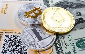 Wink Coin (WIN) Price Prediction 2024: Features & Analysis