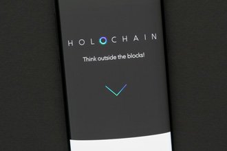 Holochain (HOT) Price Prediction: Is a Recovery Coming?