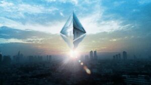 Ethereum Price Prediction 2021: Is $10,000 Realistic?