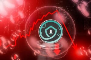 SafeMoon Price Prediction: Is It a Risky Investment?