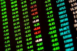 Crypto IPOs: Coinbase s Launch Signals a Wave of Cryptocurrency Public Offerings