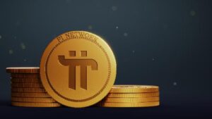 Pi Cryptocurrency: Risks & Concerns for Investors