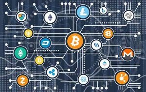 Coinbase (COIN) Stock: Expert Analysis & Initial Market Performance