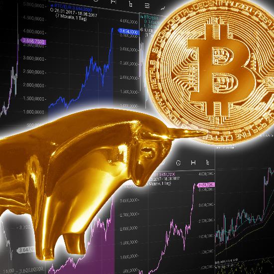 Bitcoin Price Prediction: Will BTC Reach $100,000 by Labor Day 2024?