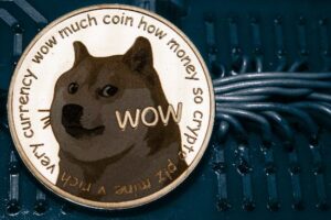 Dogecoin (DOGE) Price Prediction: Should You Buy Now?