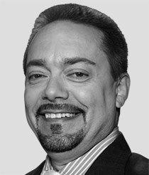 Bitcoin & Cryptocurrency Investment Strategies: Expert Predictions