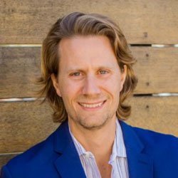 2021 Cryptocurrency Predictions: Insights from Top Crypto Leaders