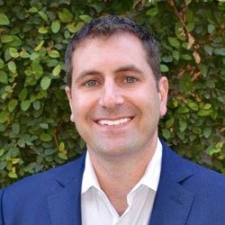 2021 Cryptocurrency Predictions: Insights from Top Crypto Leaders