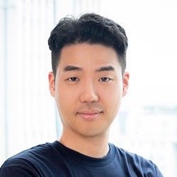 2021 Cryptocurrency Predictions: Insights from Top Crypto Leaders