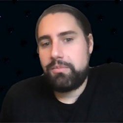 2021 Cryptocurrency Predictions: Insights from Top Crypto Leaders