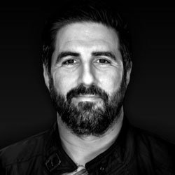 2021 Cryptocurrency Predictions: Insights from Top Crypto Leaders