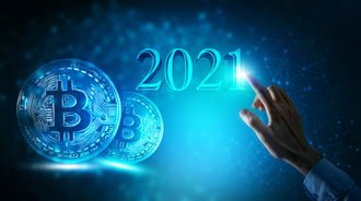 2021 Cryptocurrency Predictions: Insights from Top Crypto Leaders