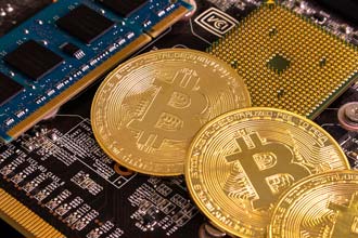 Top Bitcoin Investment Stocks: Potential for 716% Growth