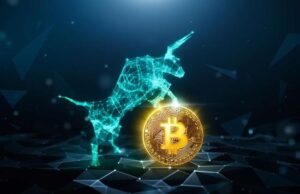 Bitcoin Price Prediction: Will Bitcoin Reach $300K by End of 2021?