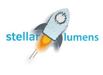 Stellar Lumens (XLM) Price Prediction & Network Overview
