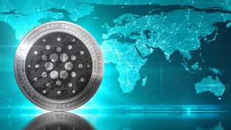 Cardano (ADA) Price Prediction: 2021-2025 Forecast & Analysis