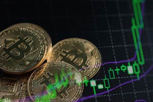 Bitcoin vs. Big Tech: Why Decentralization Wins