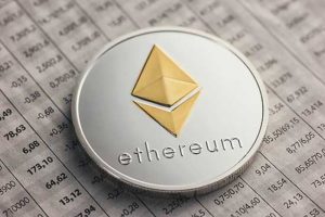 Ethereum Price Surge After Positive SEC Comments