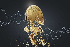 Bitcoin 2017 Price Inflation Allegations: A Deep Dive
