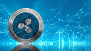 XRP Adoption: Will Banks Embrace Ripple s Cryptocurrency by 2019?
