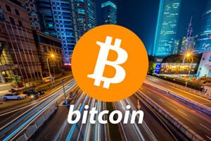 Bitcoin Price Prediction: Will BTC Reach $10,700 by July 2018?