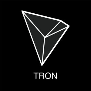 TRON (TRX) Price Reacts to Mainnet Launch Anticipation