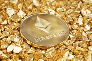 Ethereum Price Prediction: Could ETH Reach $2,100 by Year-End 2018?