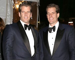 Winklevoss Twins Advance Crypto Adoption with New ETP Transfer Patent