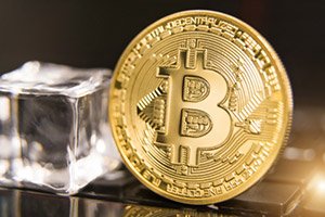 Bitcoin Futures Trading Reaches Record $670 Million - Market Analysis