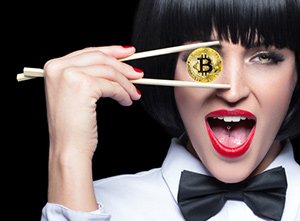 Cryptocurrency Adoption Surges: Financial Institutions Eye $395 Billion Market