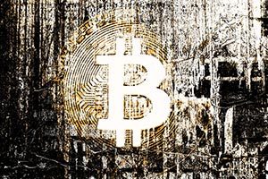 Bitcoin (BTC) Price Update: Bull Run Continues as Institutional Interest Grows