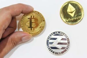 Monaco (MCO) Price Jumps 58% Following Bithumb Listing