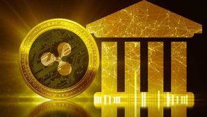 Ripple (XRP) Jumps 20% Following Santander Payment App Integration